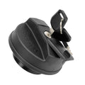 TAPÓN DEPÓSITO DIESEL CON 2 LLAVES JCB 3C