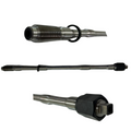 TORNILLO TENSOR SB20 SB200 - THROUGH BOLT