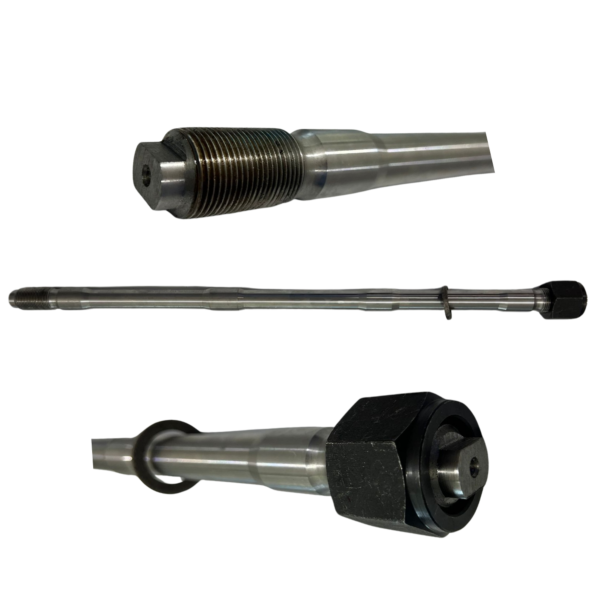 TORNILLO TENSOR SB43 SM430