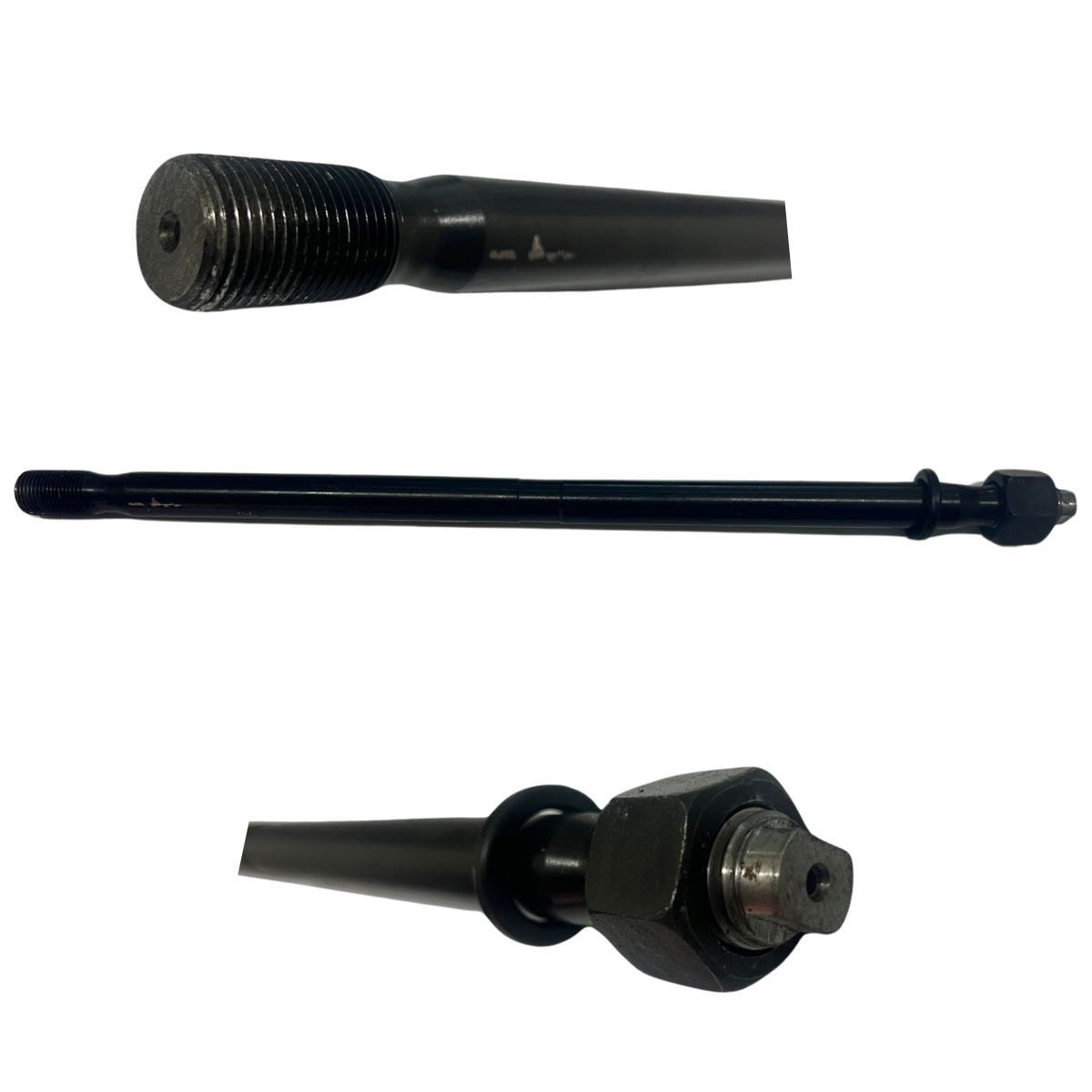 TORNILLO TENSOR SB30 SB300 - THROUGH BOLT