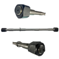 TORNILLO TENSOR SB70 SB81 / SM700 SM810 - THROUGH BOLT