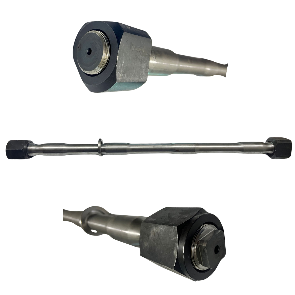 TORNILLO TENSOR SB70 SB81 / SM700 SM810 - THROUGH BOLT