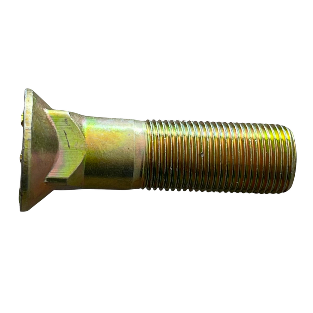 TORNILLO PARA DIENTE 3/4 UNF 2-3/4"