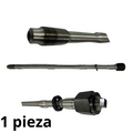 TORNILLO TENSOR SB40 SM400 - THROUGH BOLT