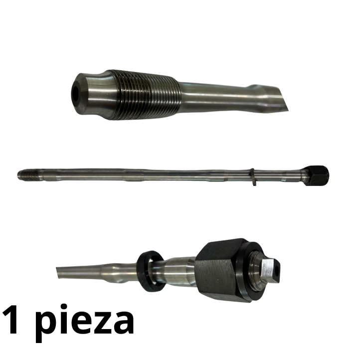 TORNILLO TENSOR SB40 SM400 - THROUGH BOLT