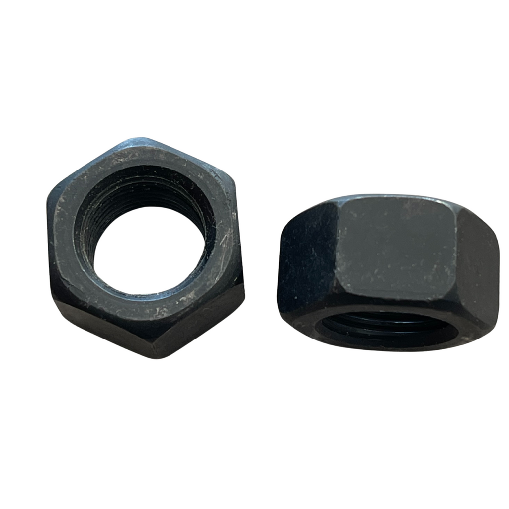TUERCA PARA DIENTE 3/4UNF STD PLAIN