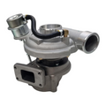 TURBOCARGADOR PERKINS 320/06047 JCB 444T