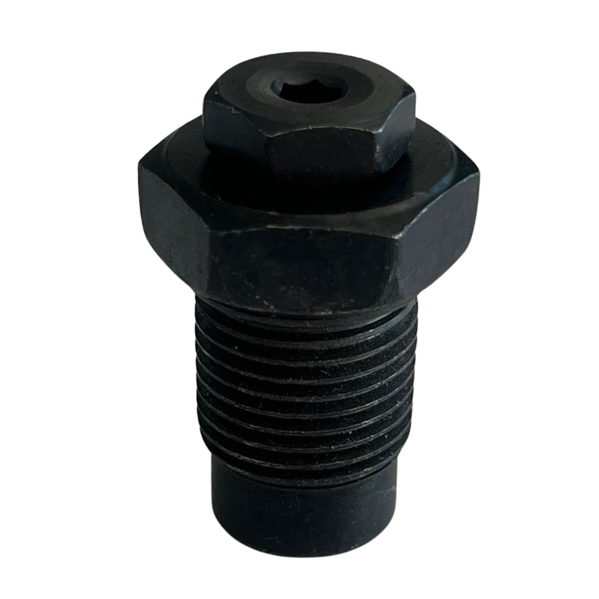 VÁLVULA DE CARGA DE NITRÓGENO - STANLEY MB656