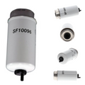 FILTRO SEP COMBUSTIBLE WF10096 (SF 10096) - WIX