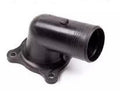 CONECTOR JCB GENUINO ENTRADA DE AGUA 320/04758
