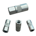 ACOPLADOR PARA INYECTOR DE GRASA - 413 BAR