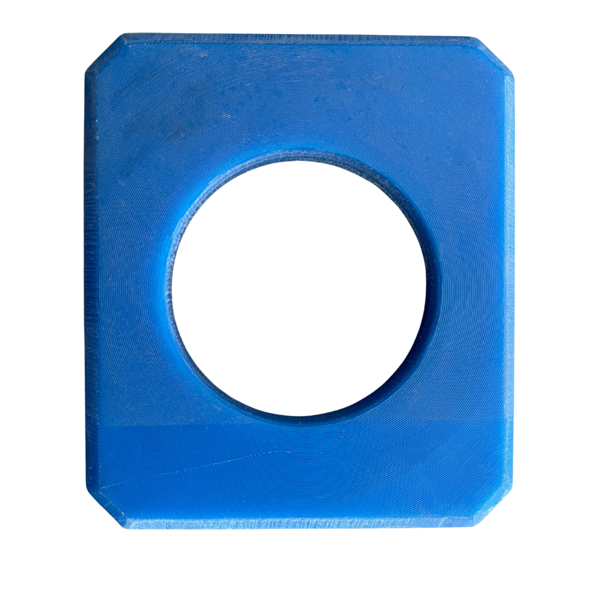 AMORTIGUADOR INFERIOR SB30 - BOTTOM DAMPER