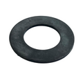 ARANDELA ESTRUCTURAL DE ACERO -F436 - 1 1/2