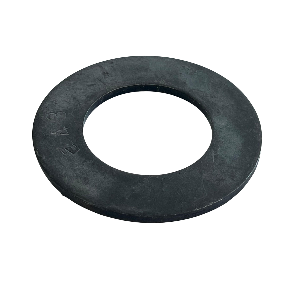ARANDELA ESTRUCTURAL DE ACERO -F436 - 1 1/2