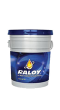 CUBETA ACEITE RALOY SAE 30 TO-4 - 19L