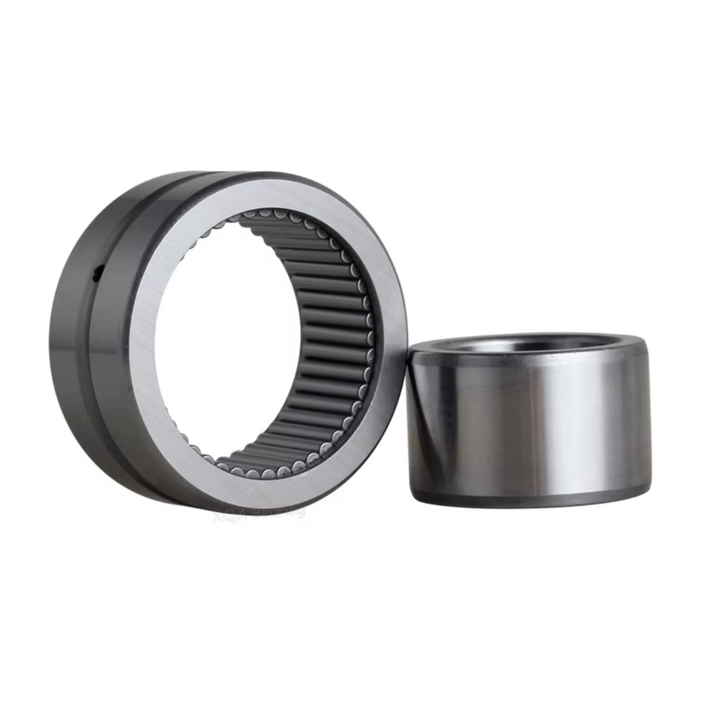 BALERO / RODAMIENTO DE AGUJA NAV4006 - 30*55*25MM