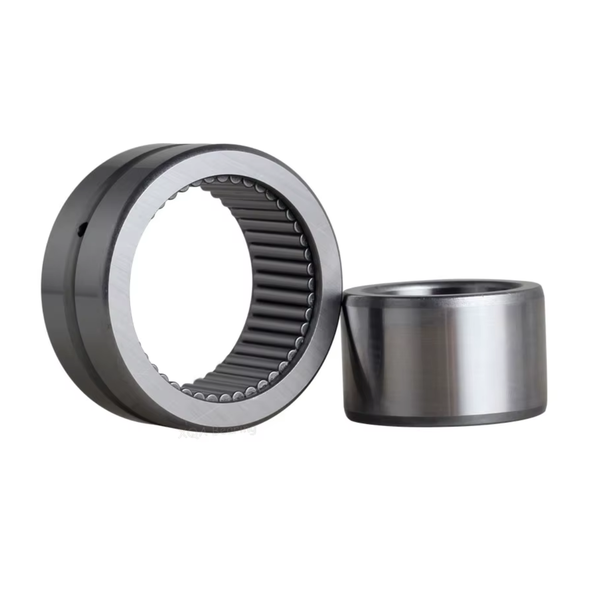 BALERO / RODAMIENTO DE AGUJA NAV4006 - 30*55*25MM