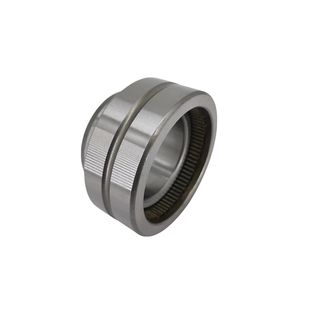 BALERO / RODAMIENTO DE AGUJA NAV4006 - 30*55*25MM