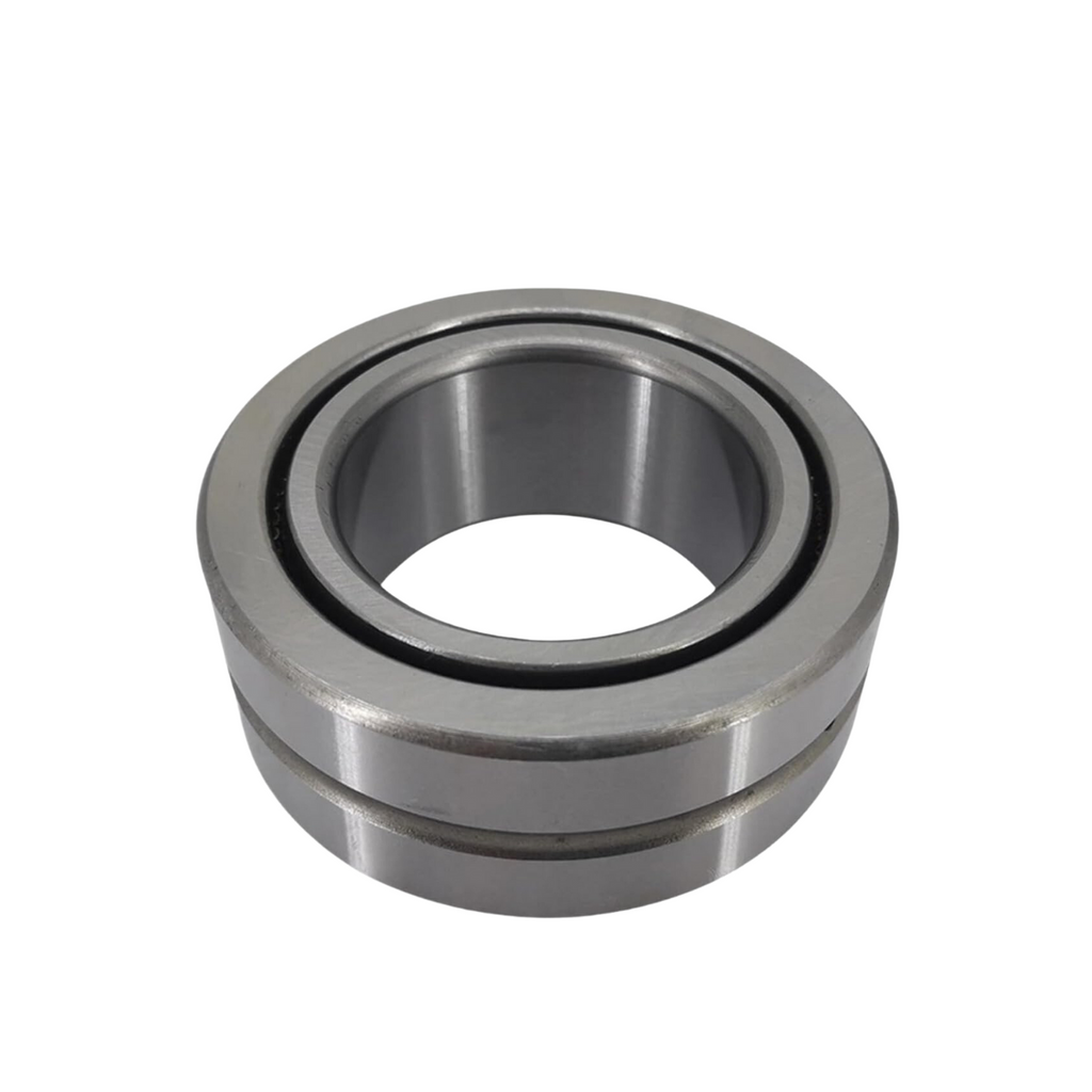 BALERO / RODAMIENTO DE AGUJA NAV4006 - 30*55*25MM