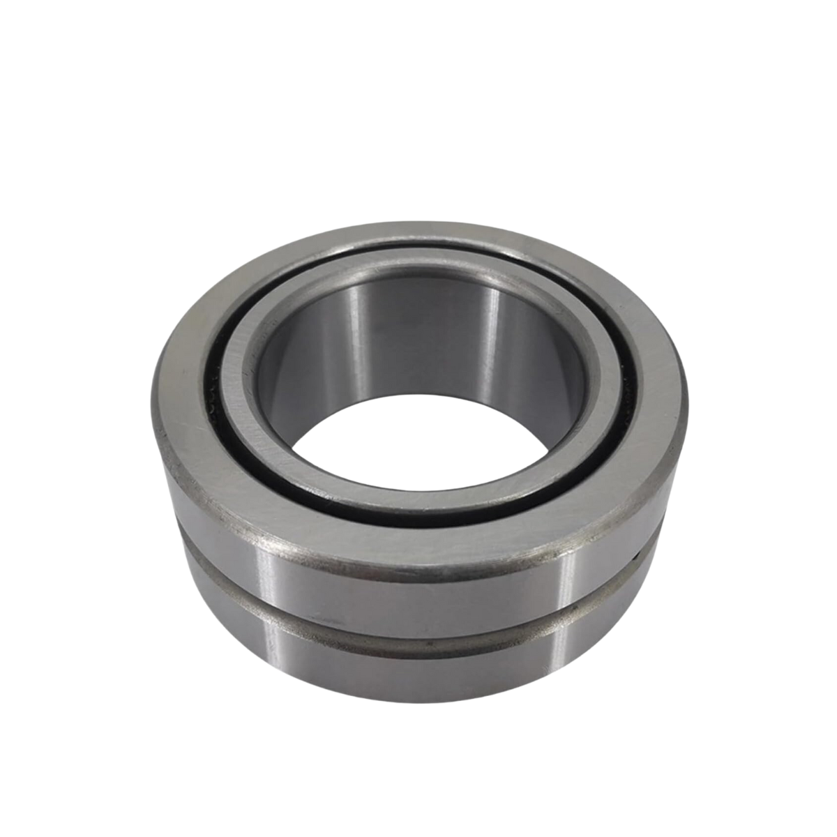 BALERO / RODAMIENTO DE AGUJA NAV4006 - 30*55*25MM
