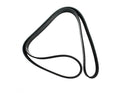 BANDA DE MOTOR CASE KNADIAN- FTP 8PK1450