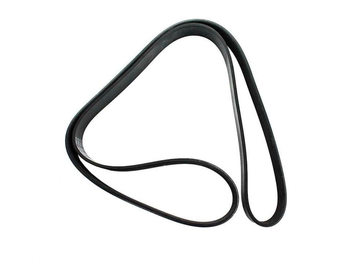 BANDA DE MOTOR CASE KNADIAN- FTP 8PK1450