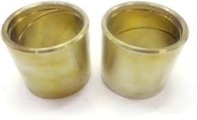 BUJE PARA SILLA BOOM 808/00385 - 332/G0941 - 70*60MM
