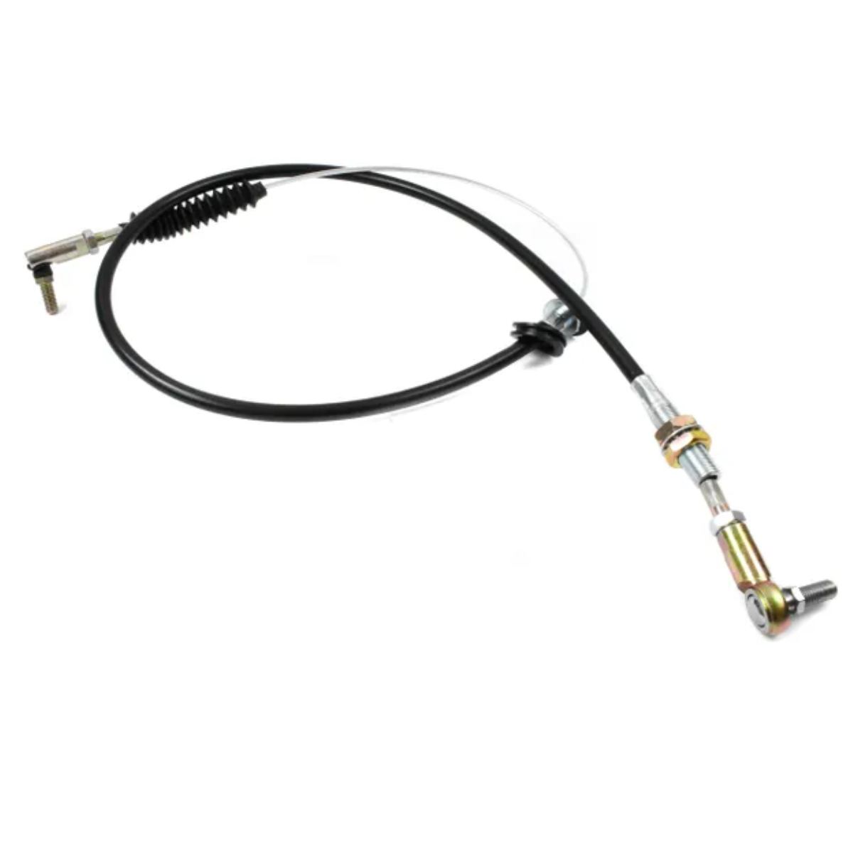 CABLE CHICOTE BOOM PARA JCB 3CX ECO GLOBAL ECO 910/48400