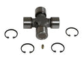 CRUCETA PARA EJE DELANTERO Y TRASERO 914/35401 914/56401