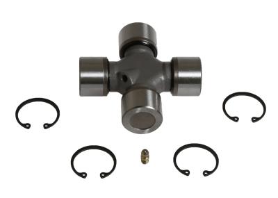 CRUCETA PARA EJE DELANTERO Y TRASERO 914/35401 914/56401