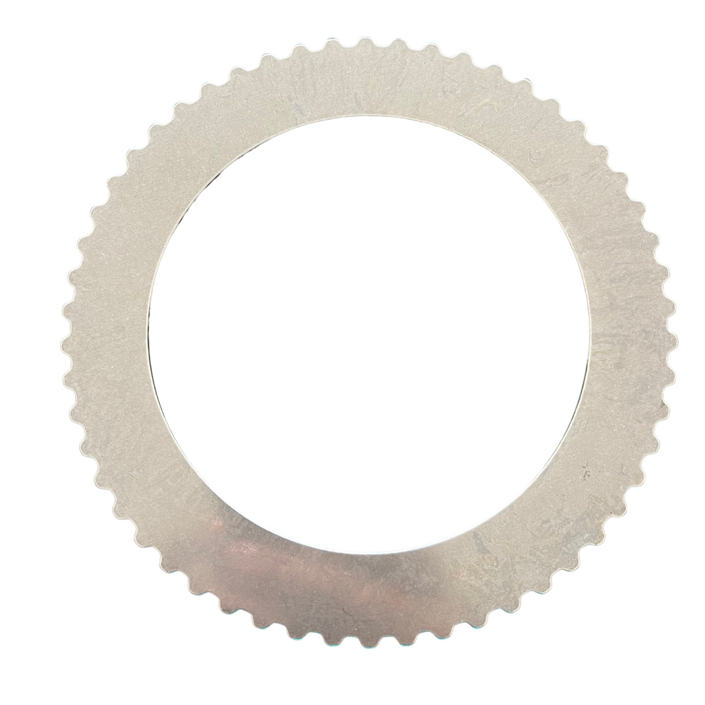DISCO SEPARADOR 445/12307