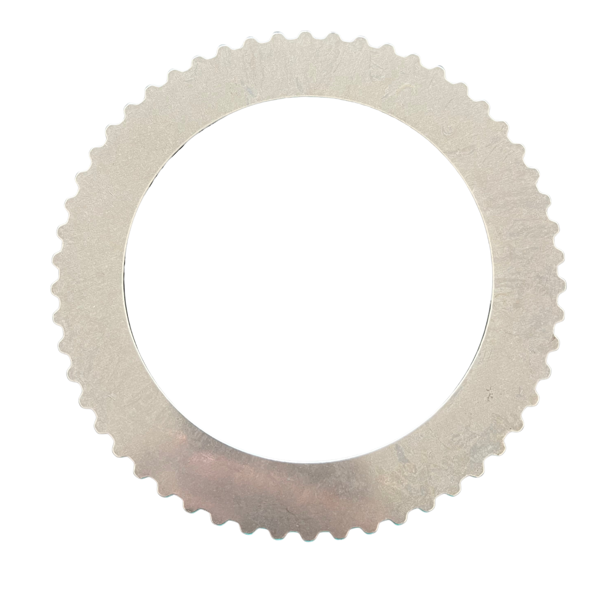 DISCO SEPARADOR 445/12307