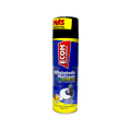 AFLOJATODO MULTIUSOS ECO115 GRANDE - 4000GR