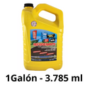 ANTICONGELANTE ECO119A - 1 GALÓN