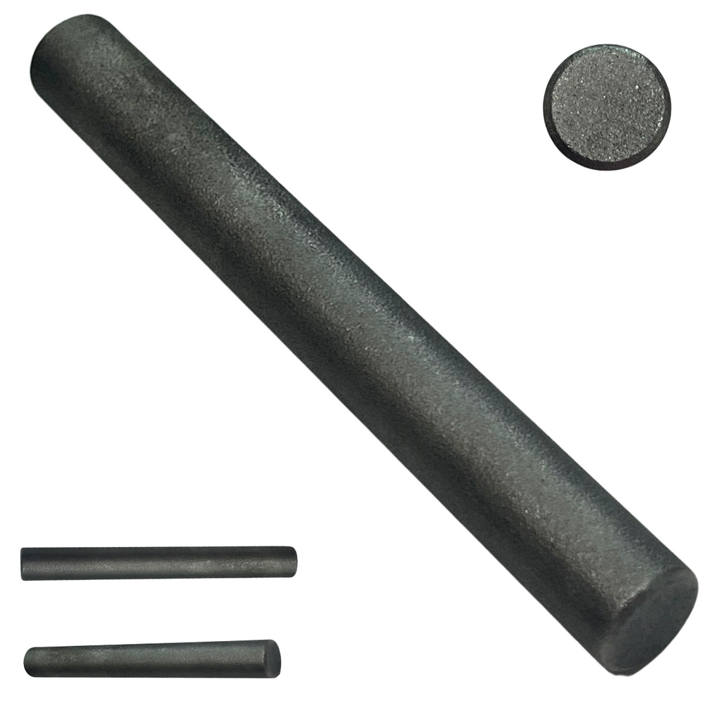 SEGURO PARA PETACA SB45 / SM450 - STOP PIN