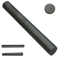 SEGURO PARA PETACA SB45 / SM450 - STOP PIN