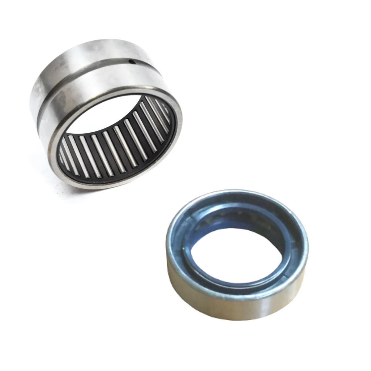 KIT REPARACION DEL EJE DE TRANSMISION JCB 917/50200 & 904/50047