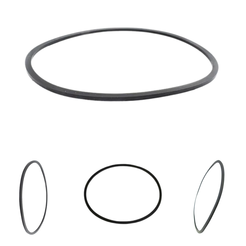 EMPAQUE ORING PARA BOMBA DE TRANSMISIÓN JCB 813/50041
