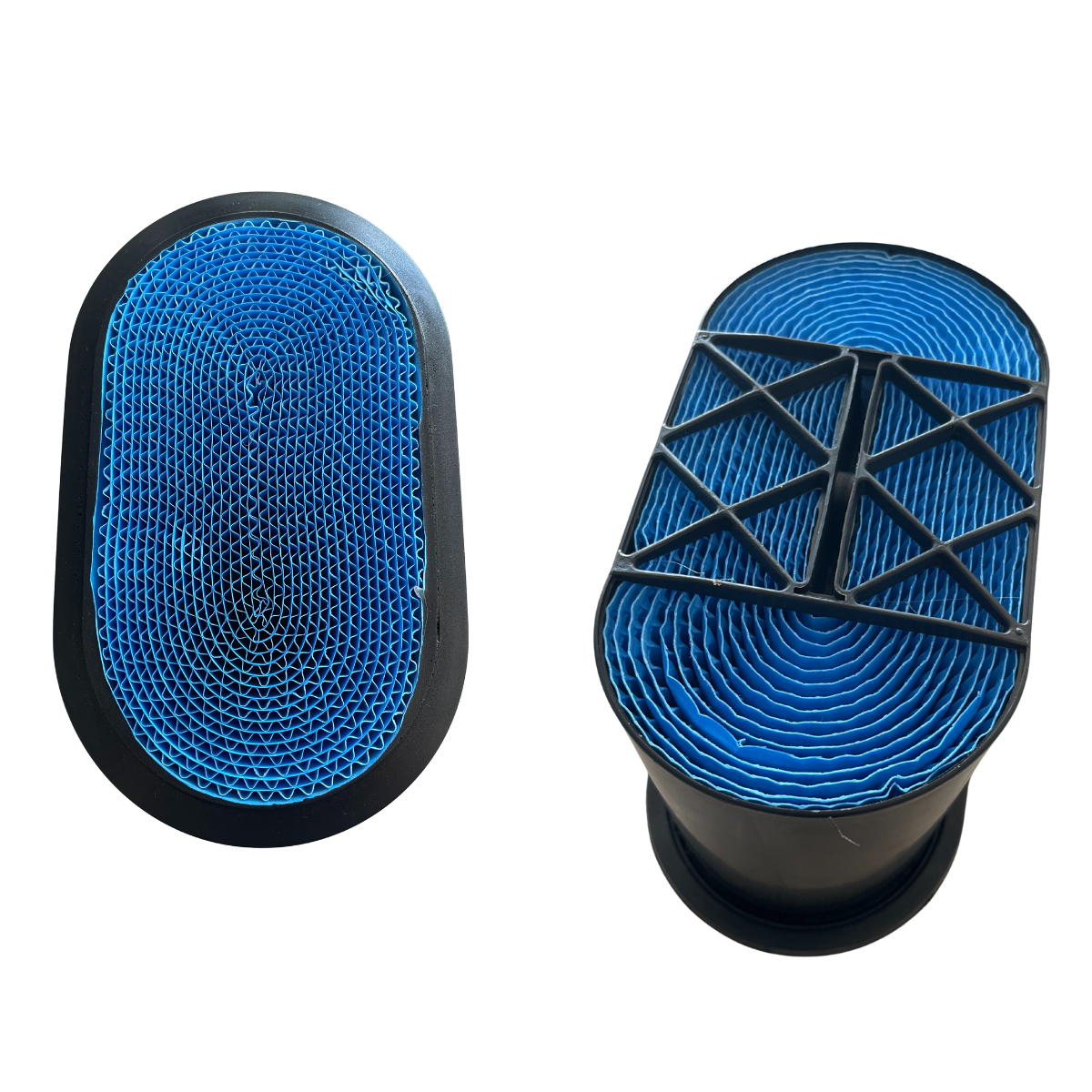 FILTRO DE AIRE 49275 (549275) - WIX