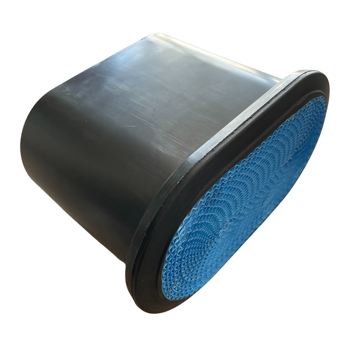 FILTRO DE AIRE 49275 (549275) - WIX
