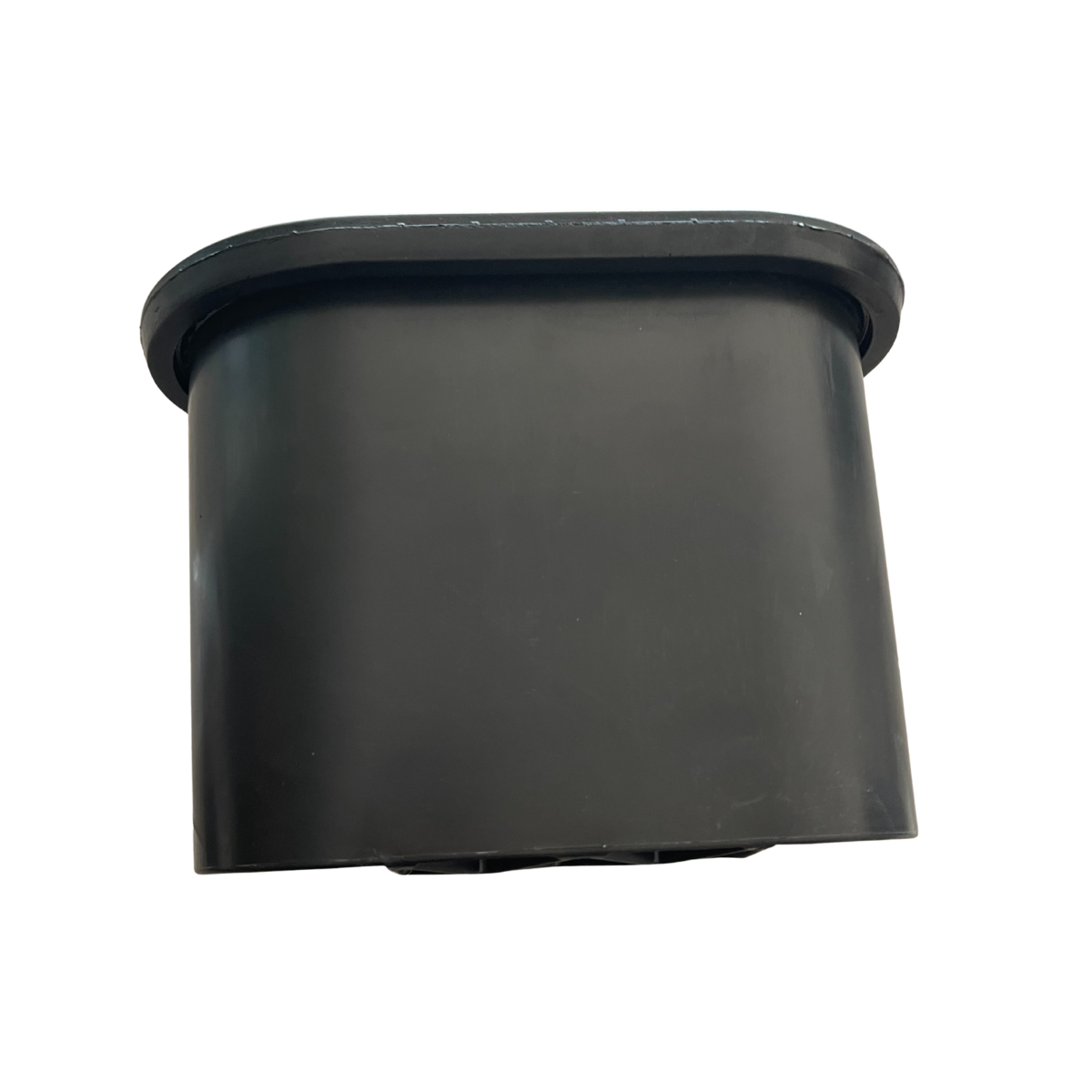 FILTRO DE AIRE 49275 (549275) - WIX
