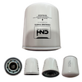 FILTRO ORIGINAL ACEITE MOTOR 90462638 - CNH