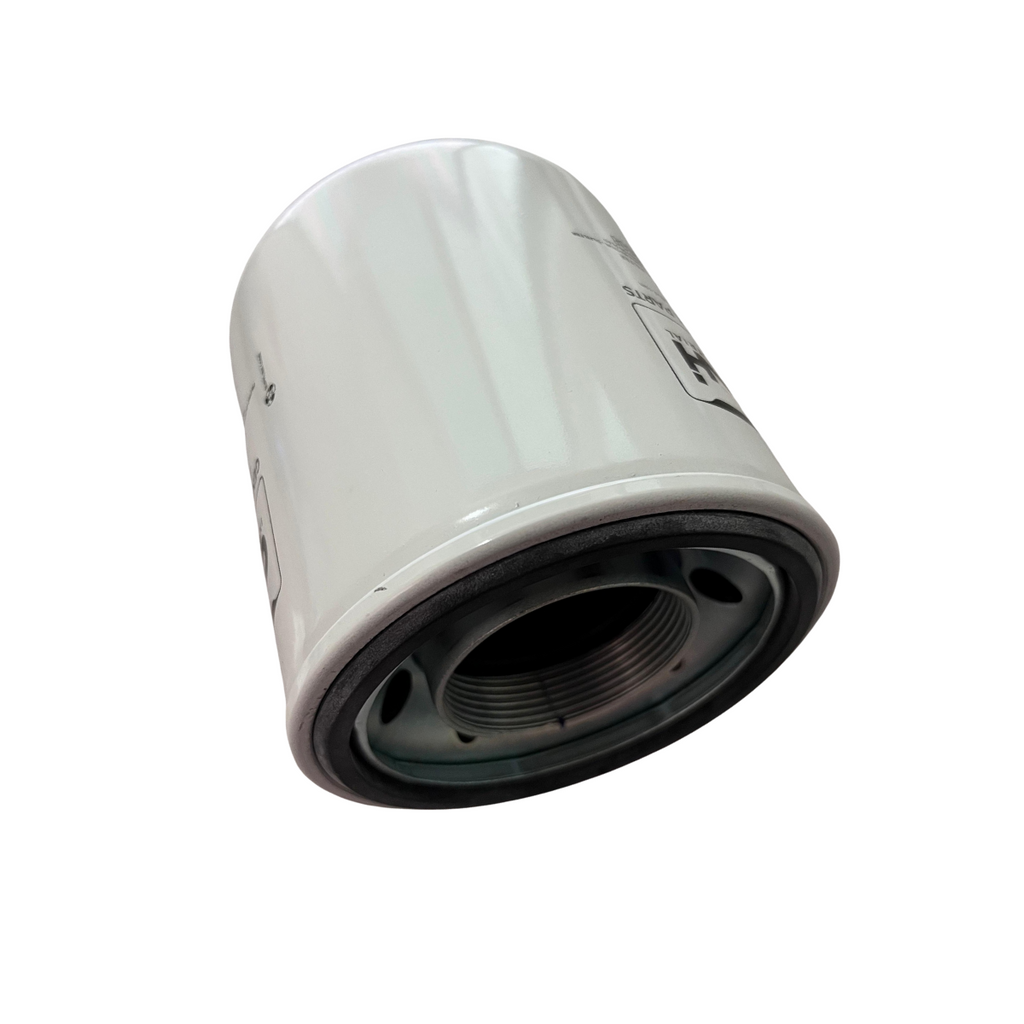 FILTRO ORIGINAL ACEITE MOTOR 90462638 - CNH