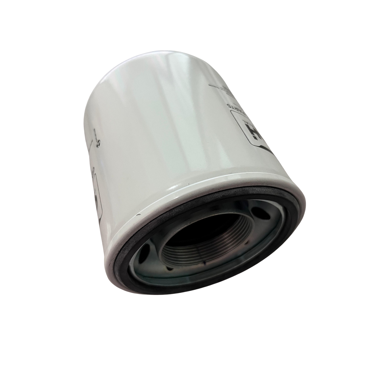 FILTRO ORIGINAL ACEITE MOTOR 90462638 - CNH