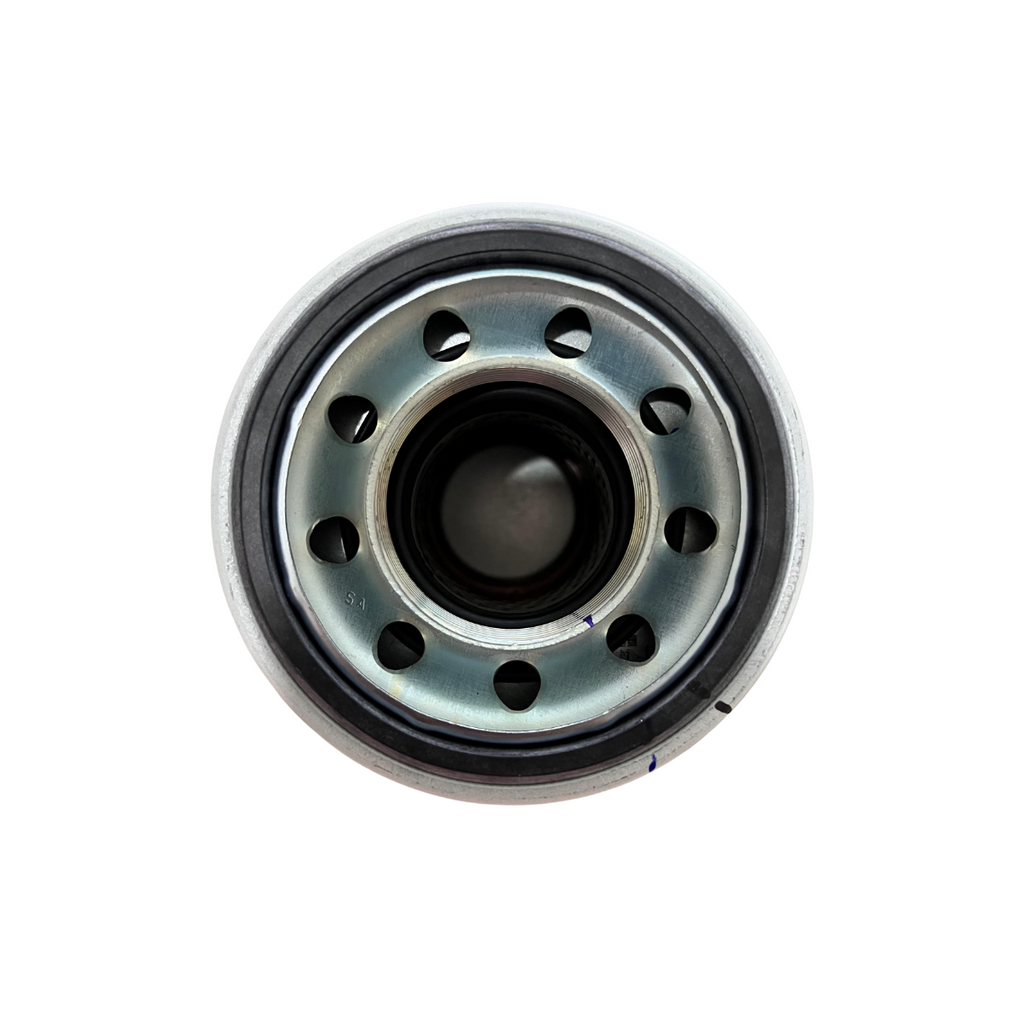 FILTRO ORIGINAL ACEITE MOTOR 90462638 - CNH