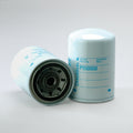 FILTRO ACEITE MOTOR P550008 - DONALDSON
