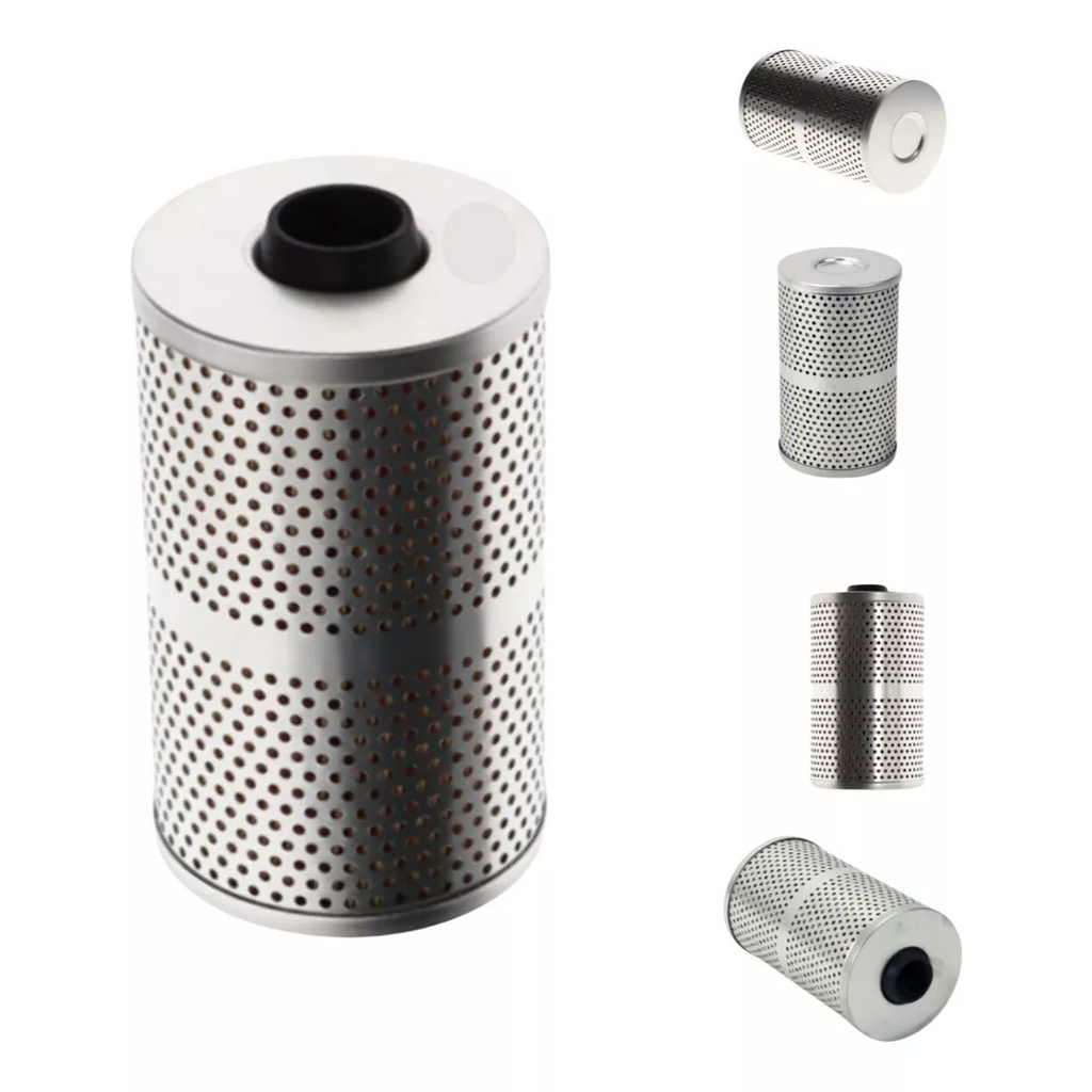 FILTRO SEP COMBUSTIBLE WF10005 - WIX