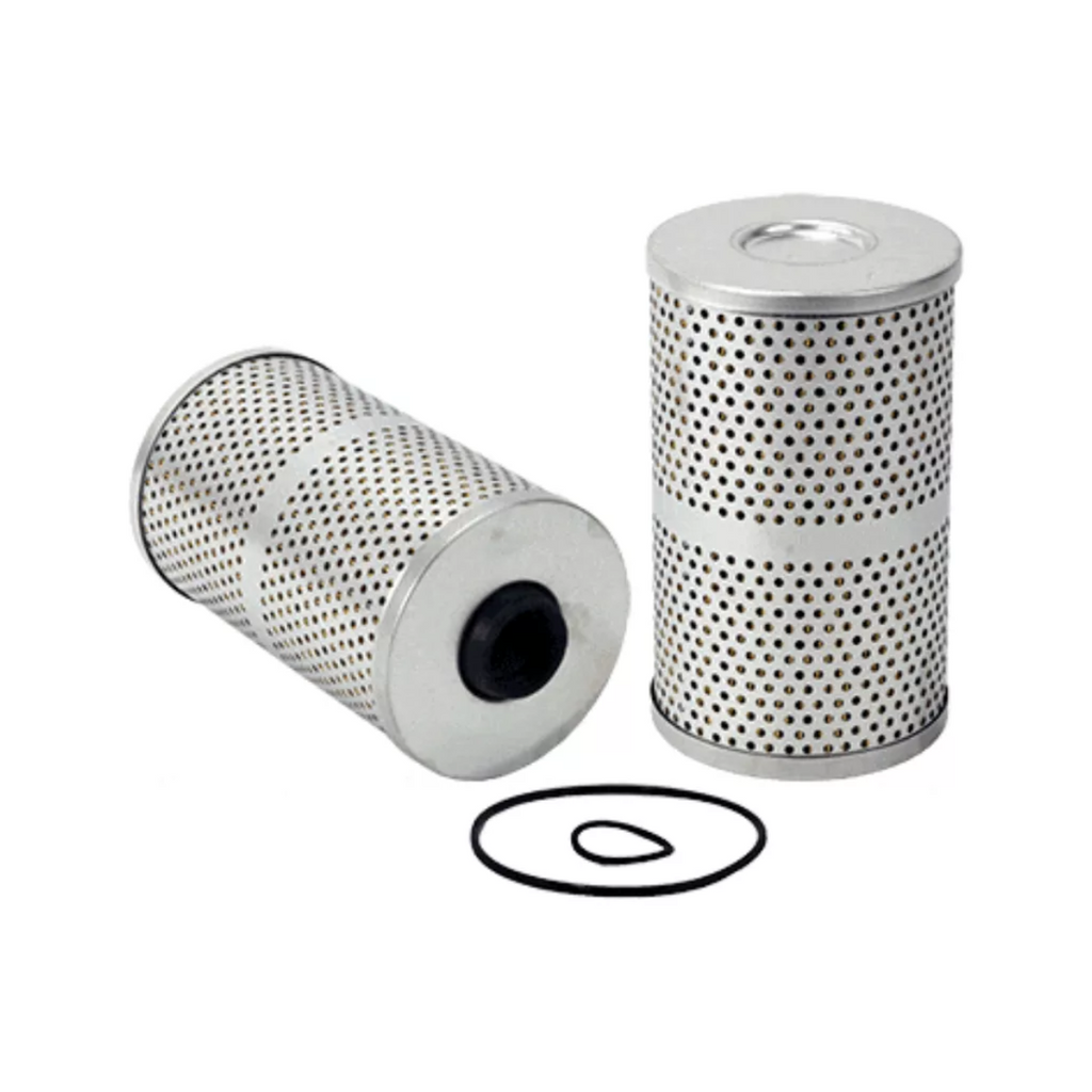 FILTRO SEP COMBUSTIBLE WF10005 - WIX