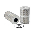 FILTRO SEP COMBUSTIBLE WF10005 - WIX