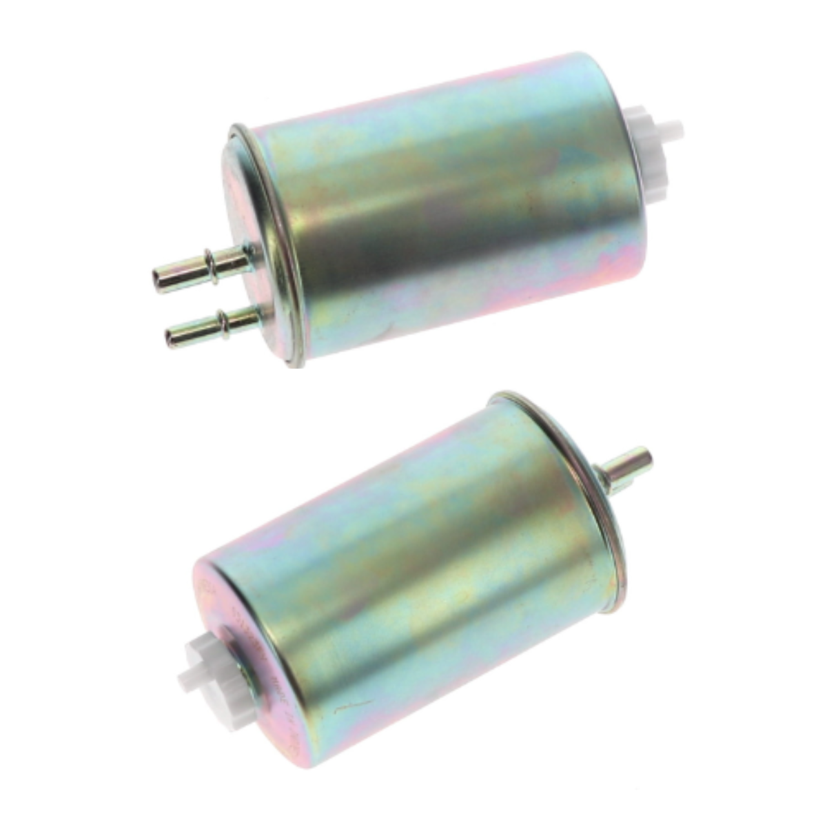 FILTRO SEP COMBUSTIBLE WF10052 - WIX